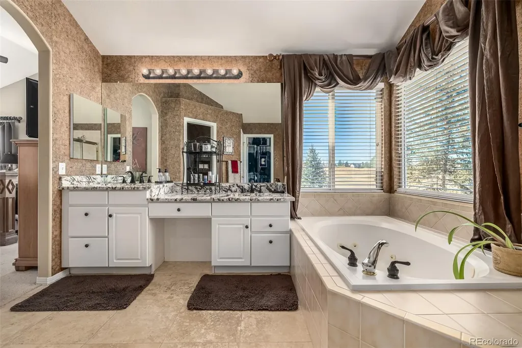 21916 E Costilla Drive Aurora CO 80016