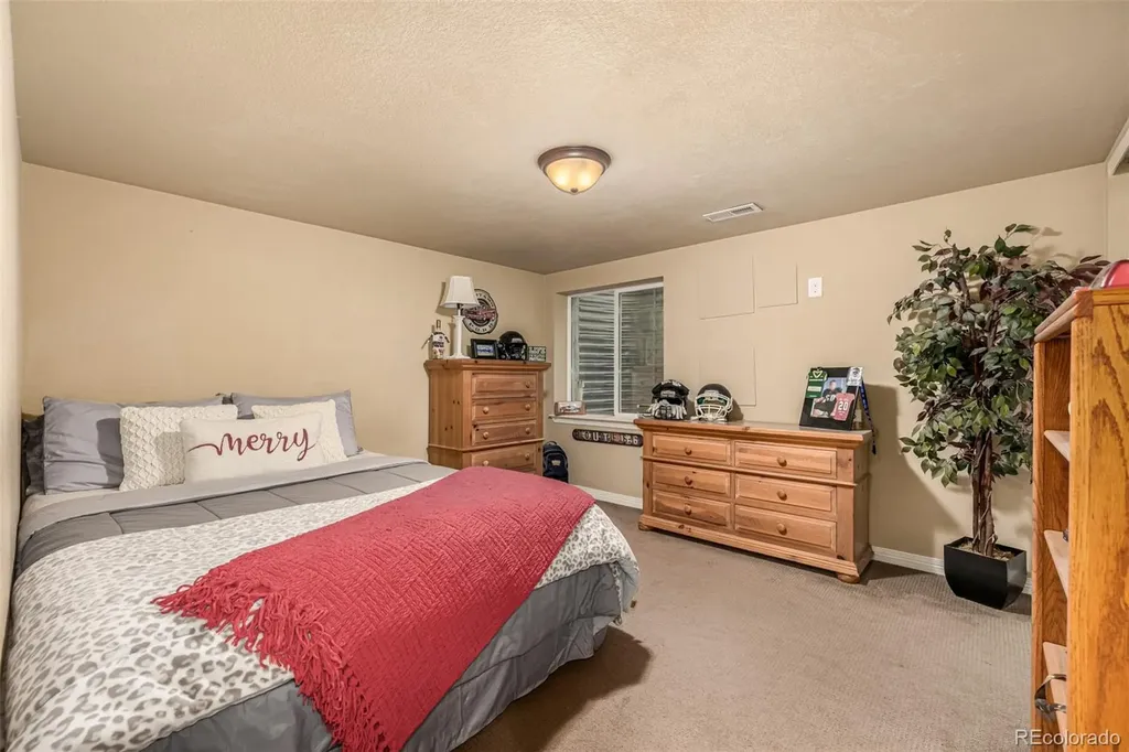 21916 E Costilla Drive Aurora CO 80016