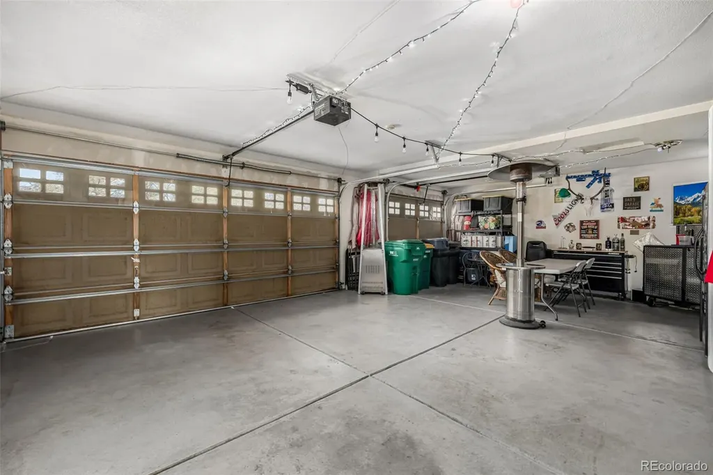 21916 E Costilla Drive Aurora CO 80016