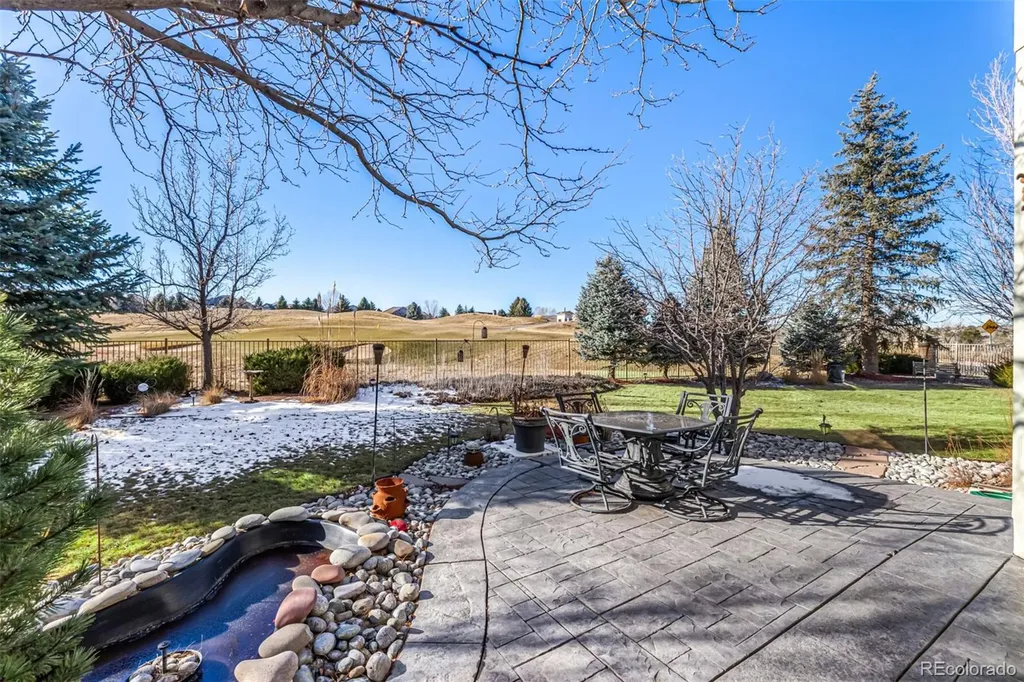 21916 E Costilla Drive Aurora CO 80016