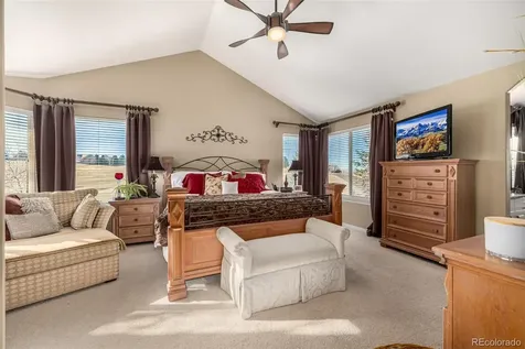 21916 E Costilla Drive Aurora CO 80016