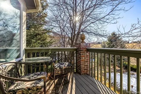 21916 E Costilla Drive Aurora CO 80016