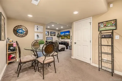 21916 E Costilla Drive Aurora CO 80016