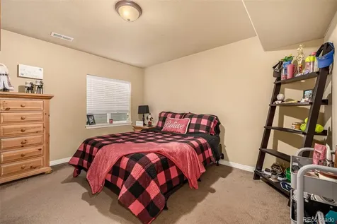 21916 E Costilla Drive Aurora CO 80016