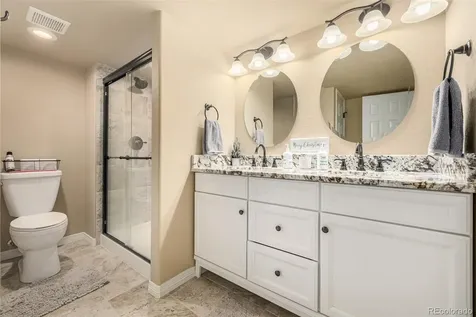 21916 E Costilla Drive Aurora CO 80016