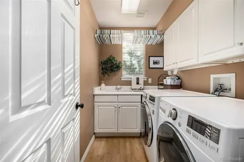 21916 E Costilla Drive Aurora CO 80016