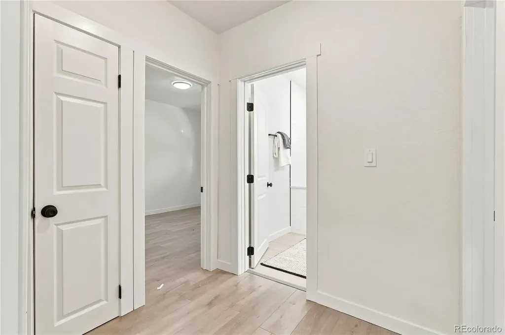 2055 S Williams Street Denver CO 80210