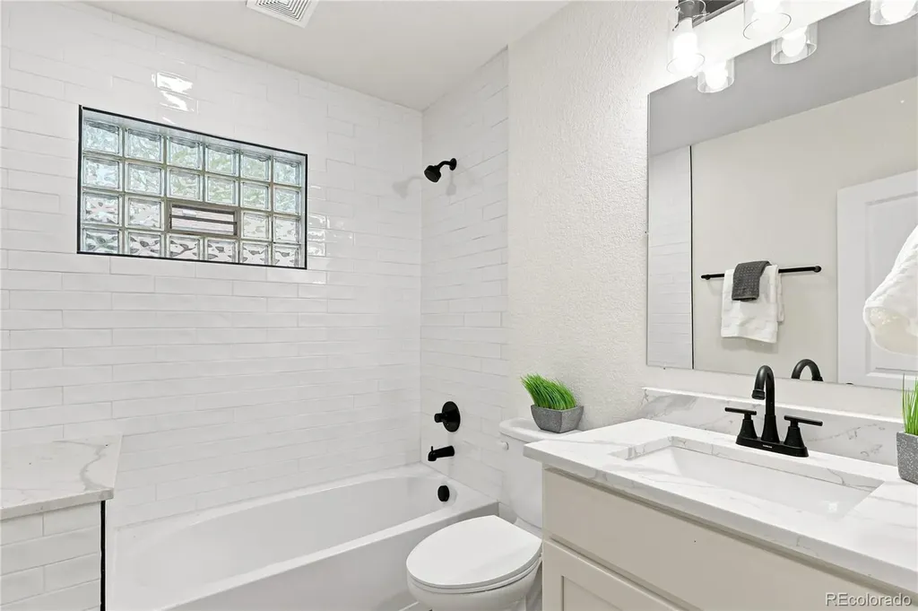 2055 S Williams Street Denver CO 80210
