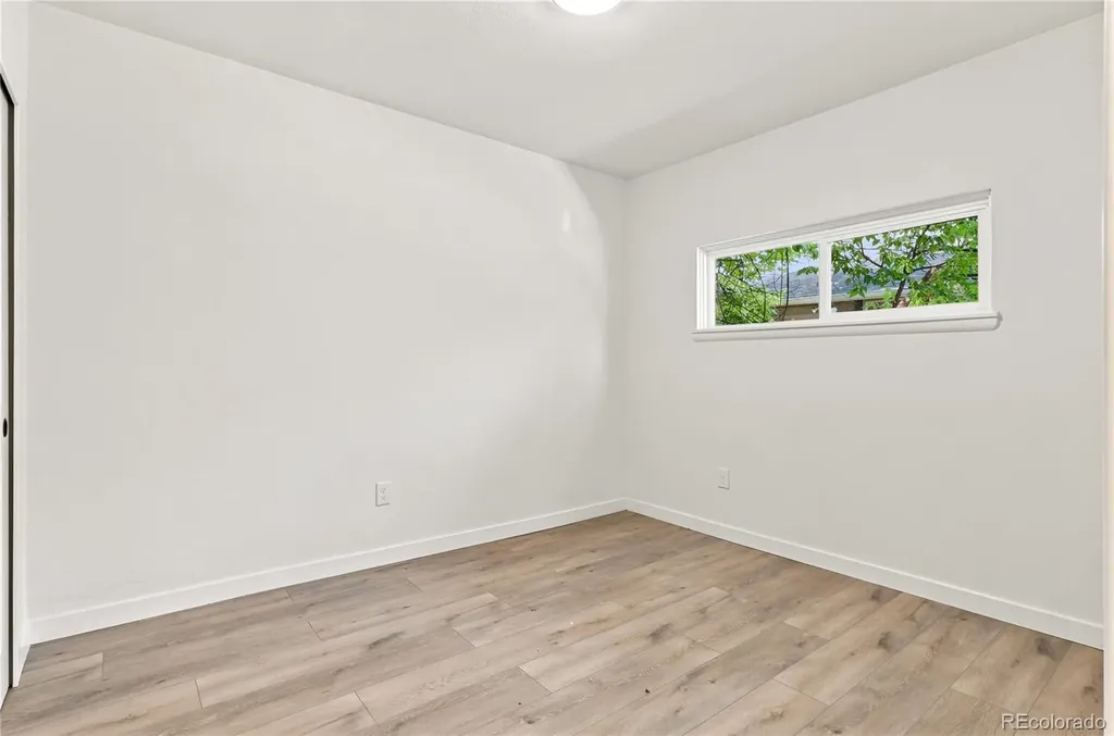 2055 S Williams Street Denver CO 80210