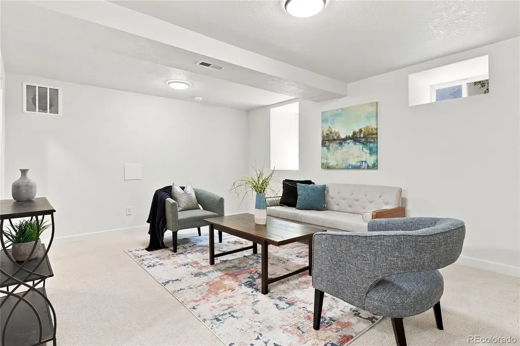 2055 S Williams Street Denver CO 80210