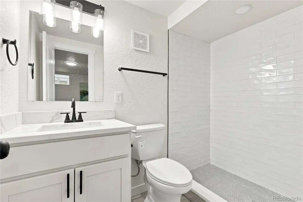 2055 S Williams Street Denver CO 80210