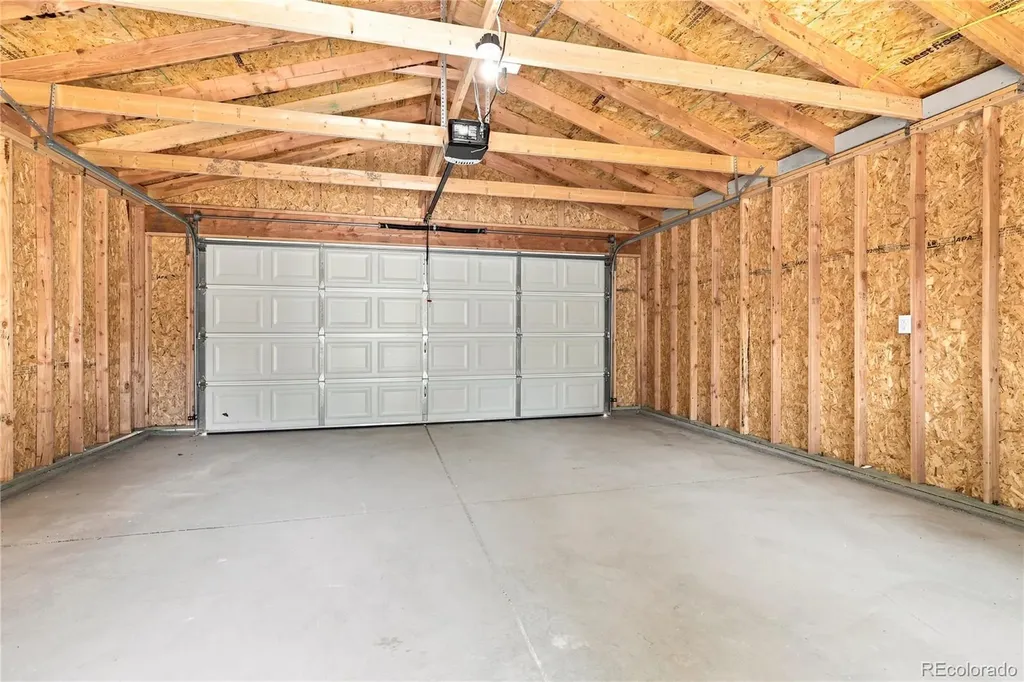 2055 S Williams Street Denver CO 80210