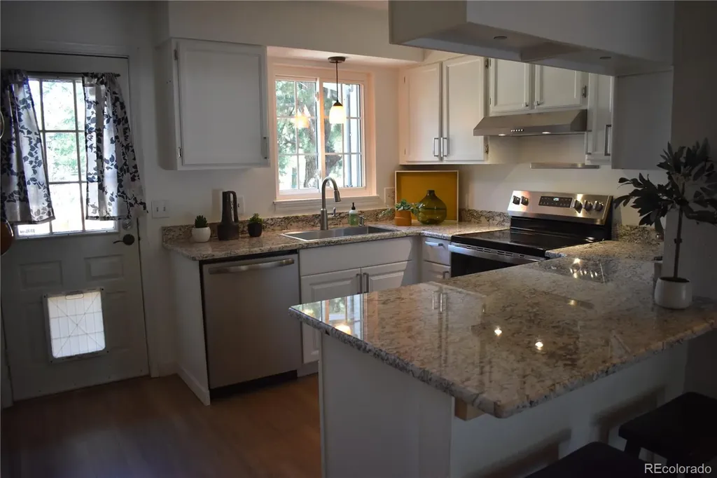10859 W Dartmouth Avenue Lakewood CO 80227