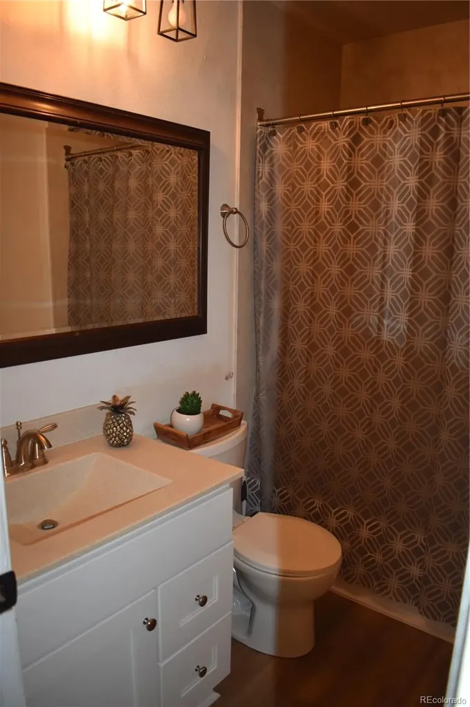 10859 W Dartmouth Avenue Lakewood CO 80227