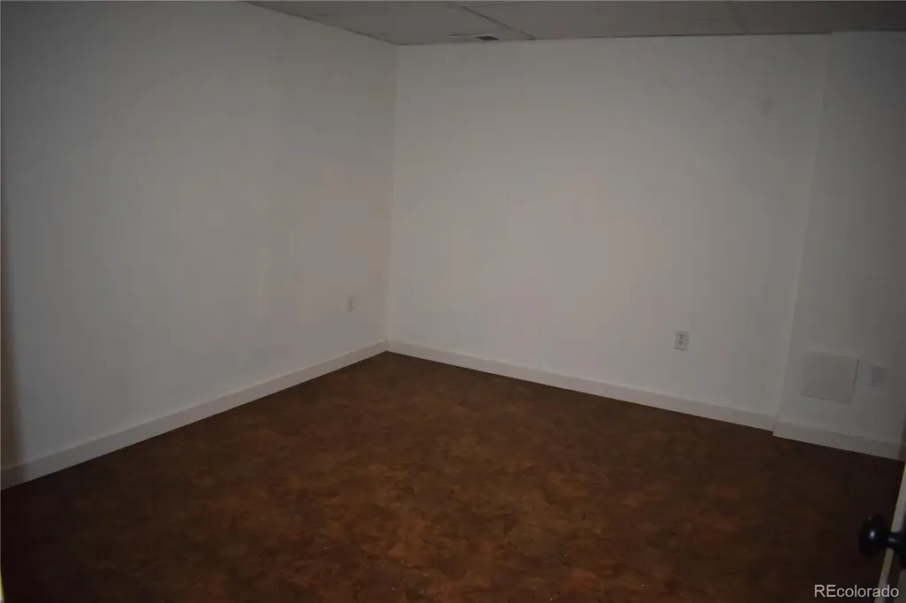 10859 W Dartmouth Avenue Lakewood CO 80227