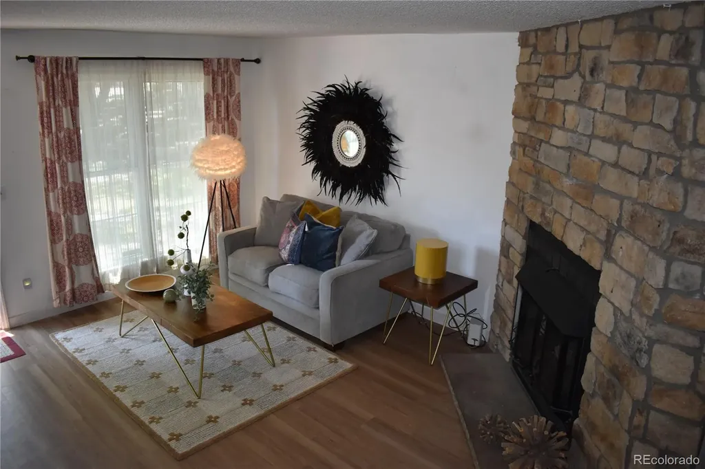 10859 W Dartmouth Avenue Lakewood CO 80227