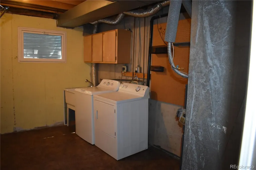 10859 W Dartmouth Avenue Lakewood CO 80227