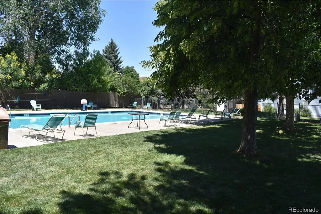 10859 W Dartmouth Avenue Lakewood CO 80227