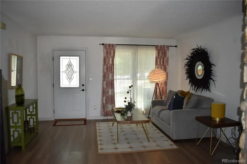 10859 W Dartmouth Avenue Lakewood CO 80227