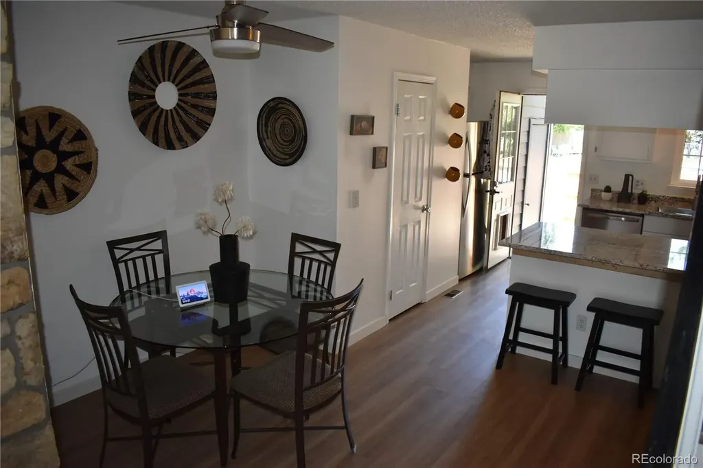 10859 W Dartmouth Avenue Lakewood CO 80227