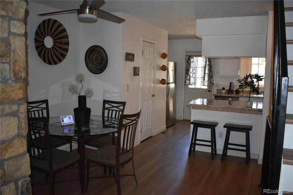 10859 W Dartmouth Avenue Lakewood CO 80227