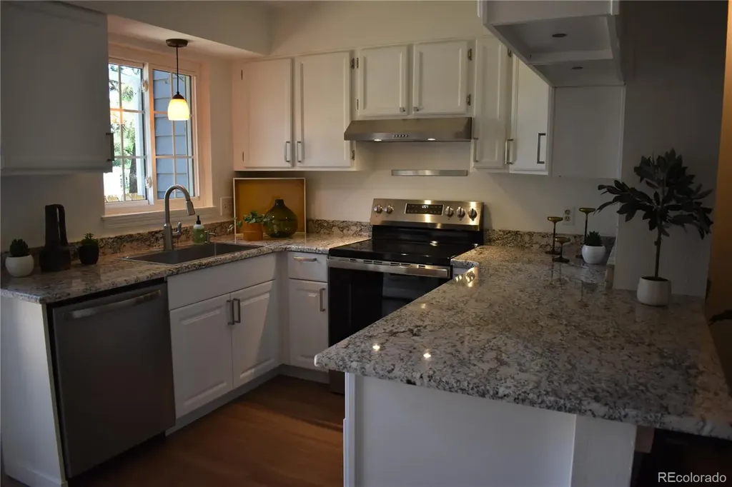 10859 W Dartmouth Avenue Lakewood CO 80227