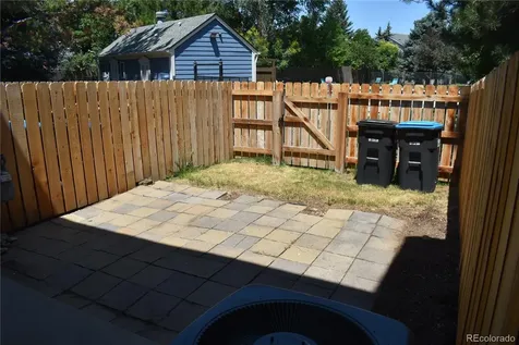 10859 W Dartmouth Avenue Lakewood CO 80227