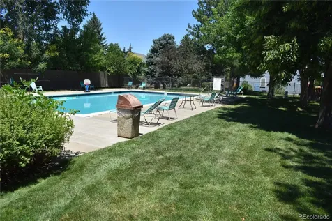 10859 W Dartmouth Avenue Lakewood CO 80227