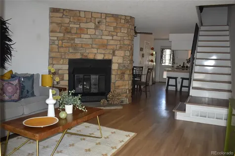 10859 W Dartmouth Avenue Lakewood CO 80227