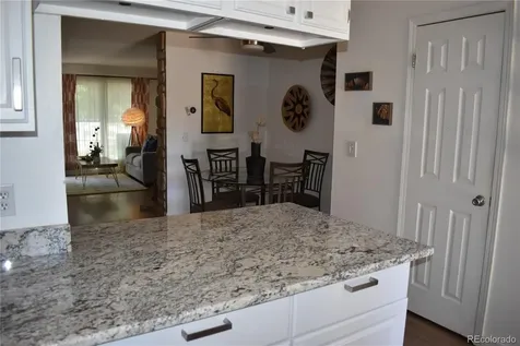 10859 W Dartmouth Avenue Lakewood CO 80227