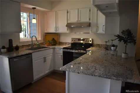 10859 W Dartmouth Avenue Lakewood CO 80227