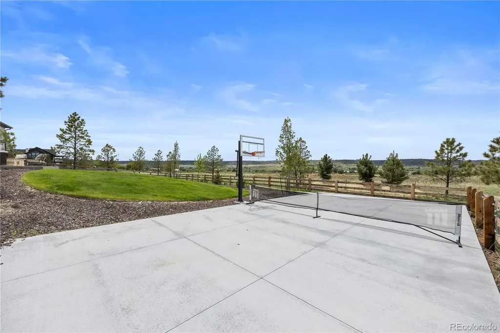 1675 Arrowpoint Court Franktown CO 80116