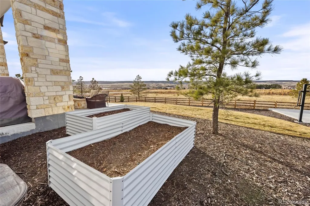1675 Arrowpoint Court Franktown CO 80116