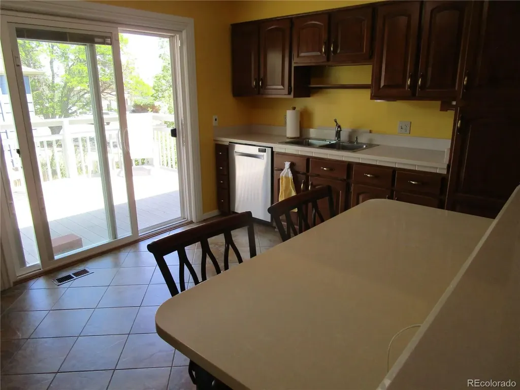 15389 E Iowa Place Aurora CO 80017