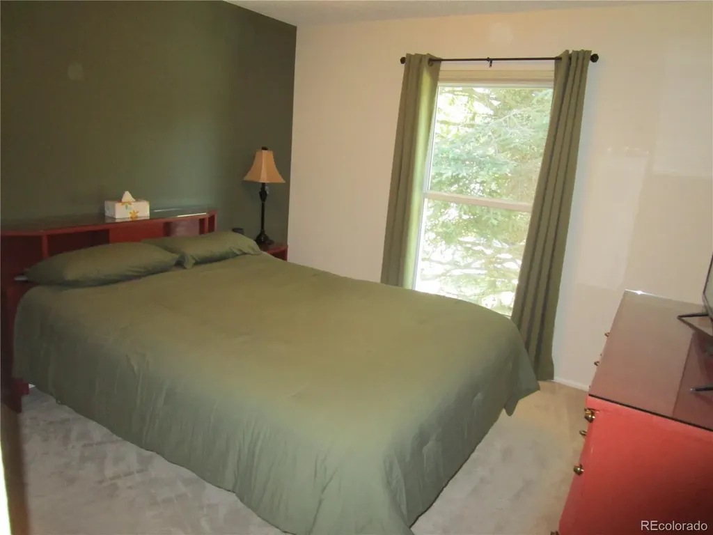 15389 E Iowa Place Aurora CO 80017