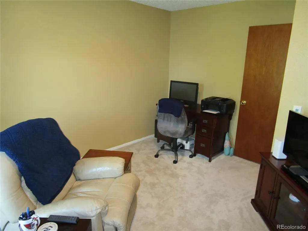 15389 E Iowa Place Aurora CO 80017