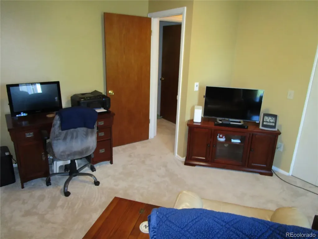 15389 E Iowa Place Aurora CO 80017
