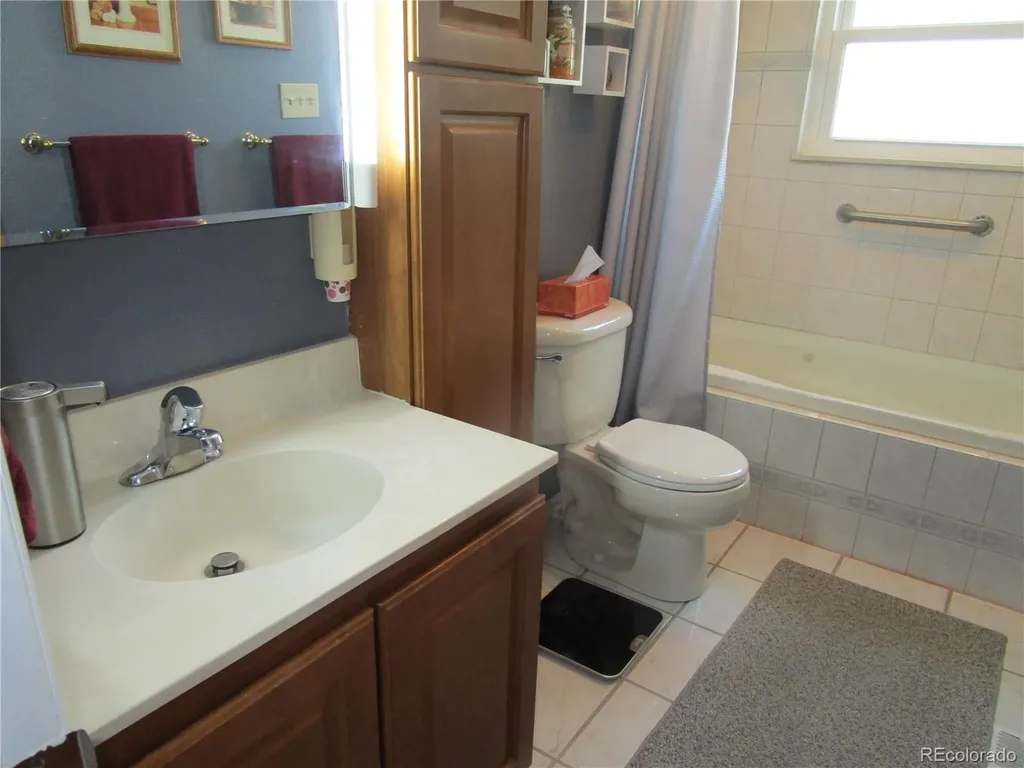 15389 E Iowa Place Aurora CO 80017