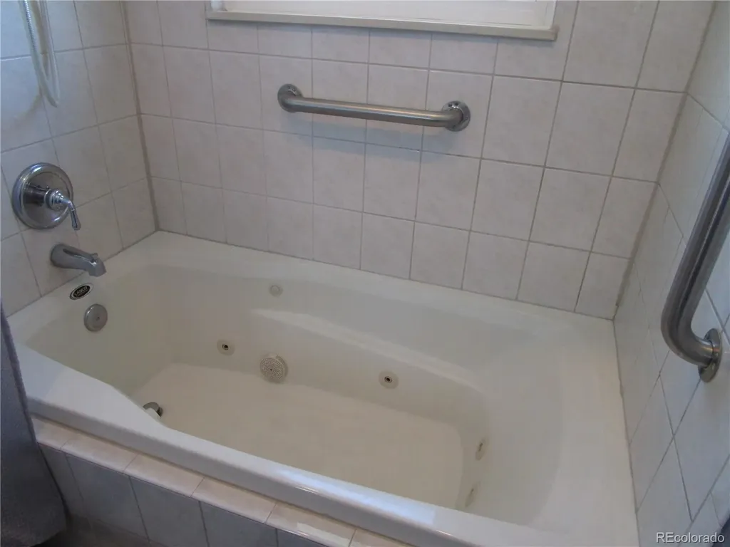 15389 E Iowa Place Aurora CO 80017