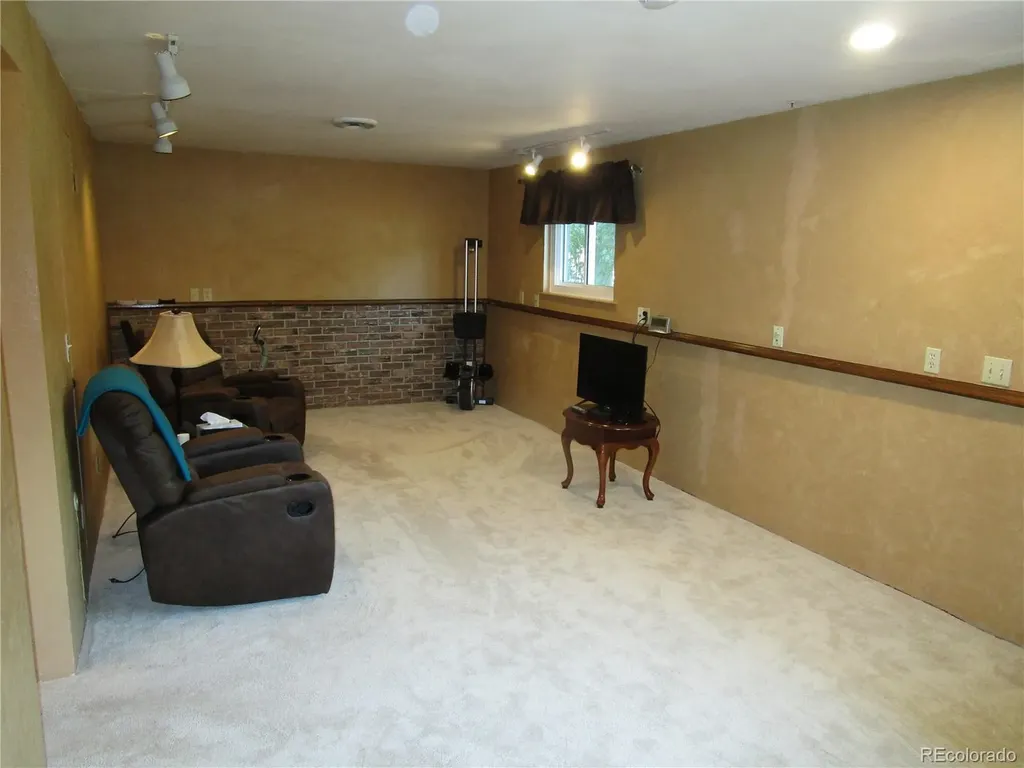 15389 E Iowa Place Aurora CO 80017