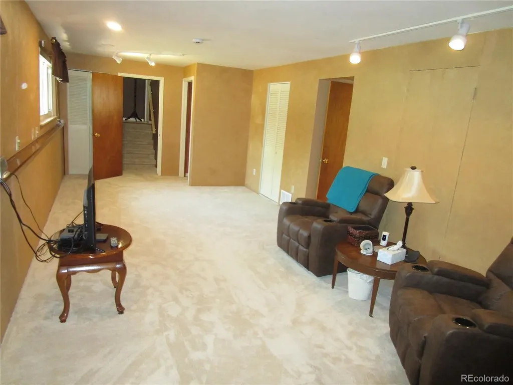 15389 E Iowa Place Aurora CO 80017