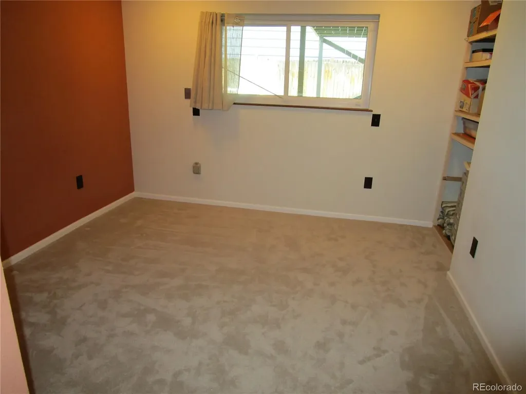 15389 E Iowa Place Aurora CO 80017