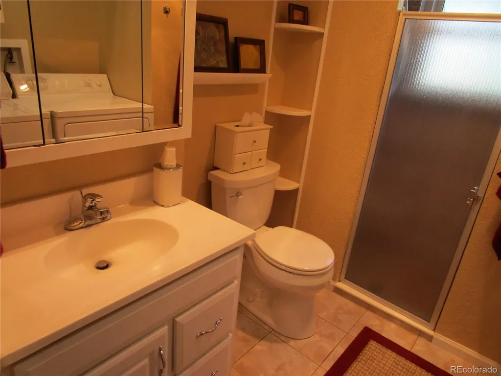 15389 E Iowa Place Aurora CO 80017