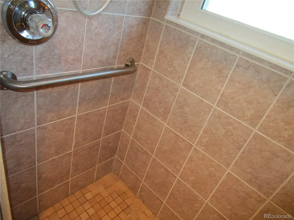 15389 E Iowa Place Aurora CO 80017