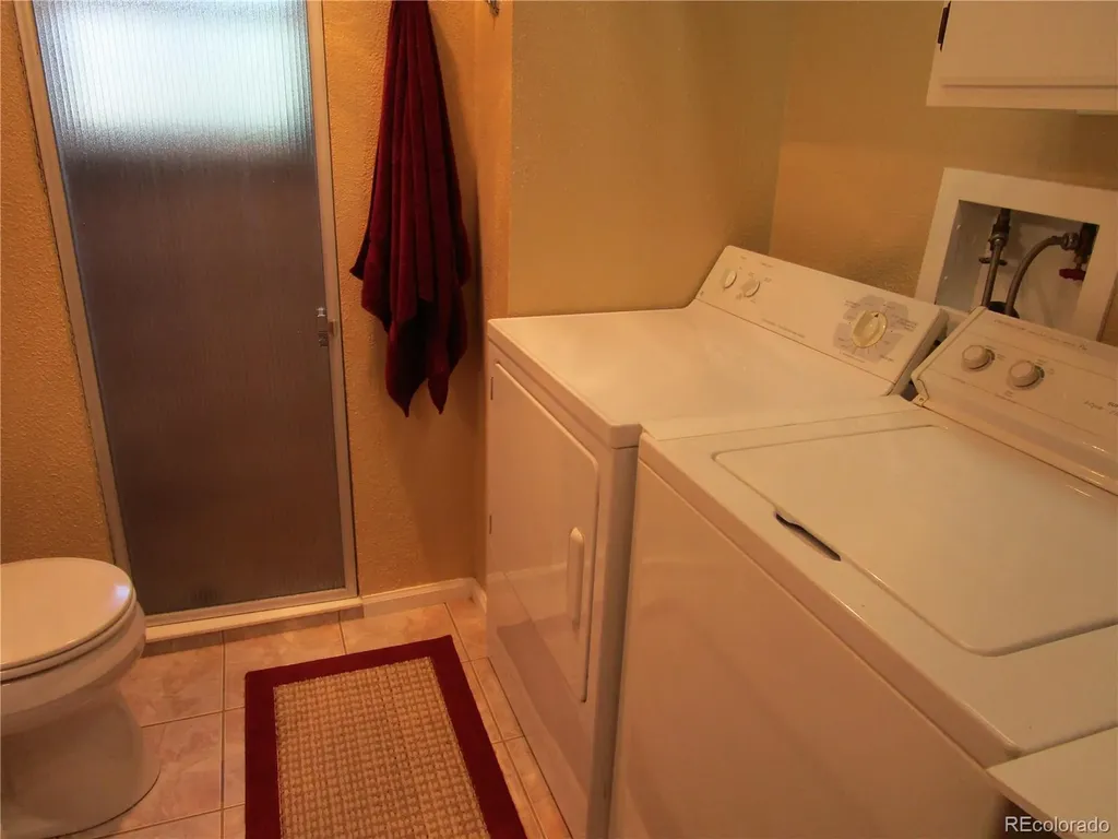 15389 E Iowa Place Aurora CO 80017