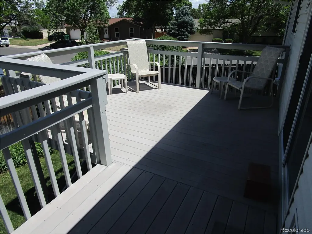 15389 E Iowa Place Aurora CO 80017