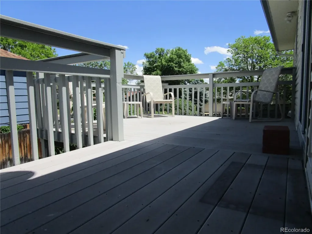 15389 E Iowa Place Aurora CO 80017
