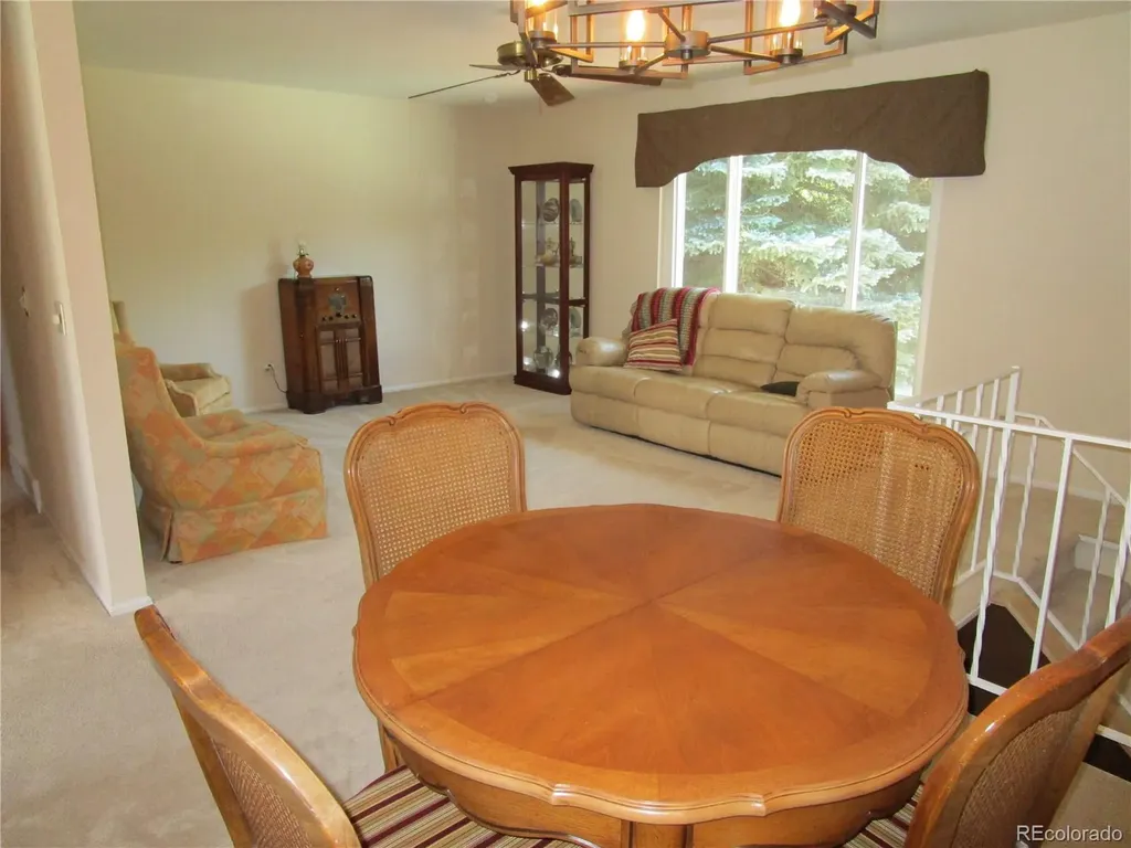 15389 E Iowa Place Aurora CO 80017