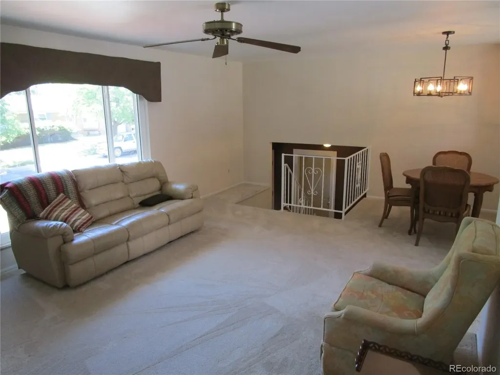 15389 E Iowa Place Aurora CO 80017
