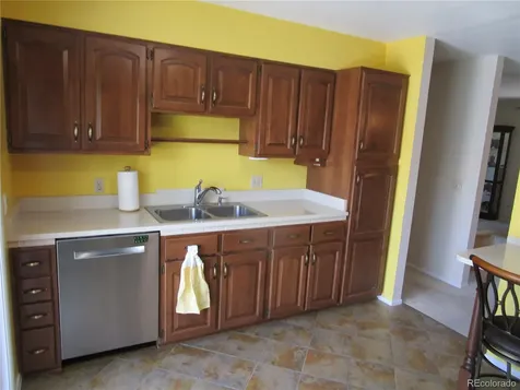 15389 E Iowa Place Aurora CO 80017